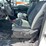 2016-ford-f450-image-14
