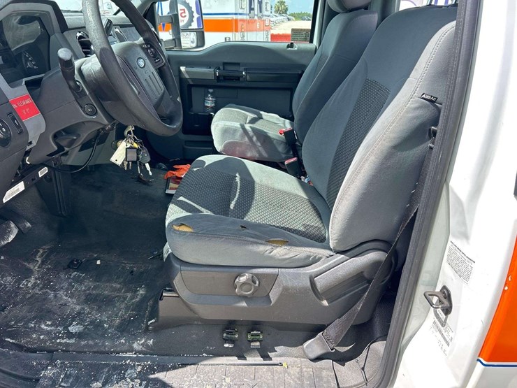 2016-ford-f450-image-14