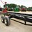 2018-farm-king-1450-image-18