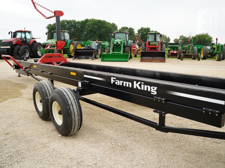 2018-farm-king-1450-image-18