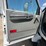 2009-ford-f650-image-59