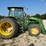 2011-john-deere-6115d-image-3