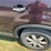 2011-kia-sorento-image-4