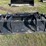 2025-84in-dual-cylinder-grapple-bucket-skid-steer-attachment-image-6