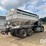 1998-peterbilt-385-image-13