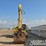 2005-komatsu-pc300-lc-7-image-8