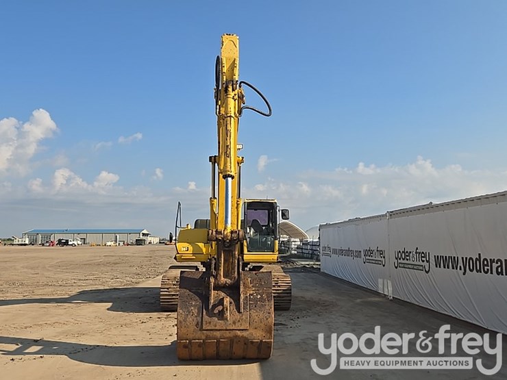2005-komatsu-pc300-lc-7-image-8