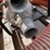 #4743-•-3"-trash-pump-image-9