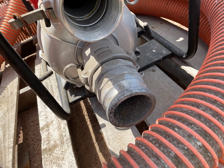 #4743-•-3"-trash-pump-image-9