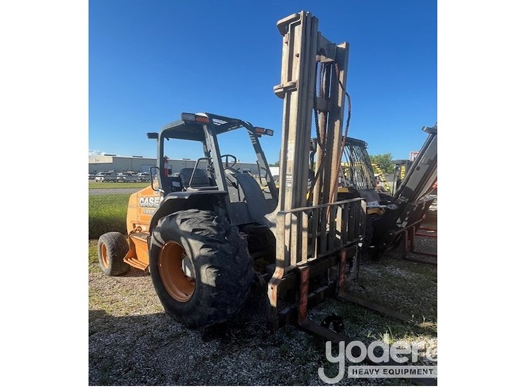 2016-case-586h-image-4