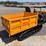 sdld25-crawler-dumper-image-3