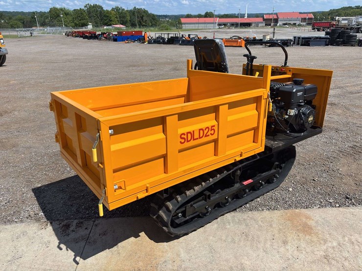 sdld25-crawler-dumper-image-3