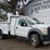 2013-ford-f550-image-3