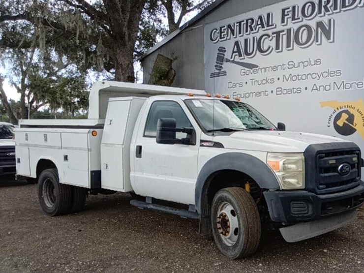 2013-ford-f550-image-3