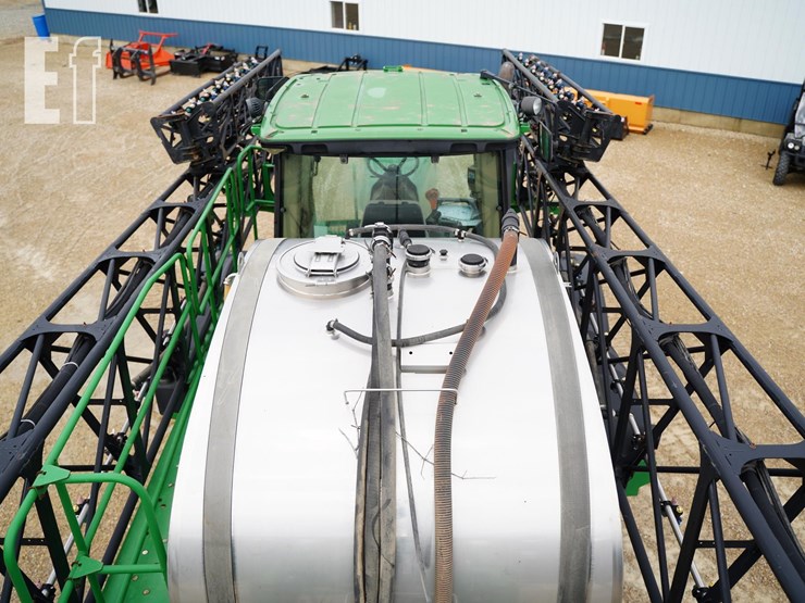 2011-john-deere-4930-image-40