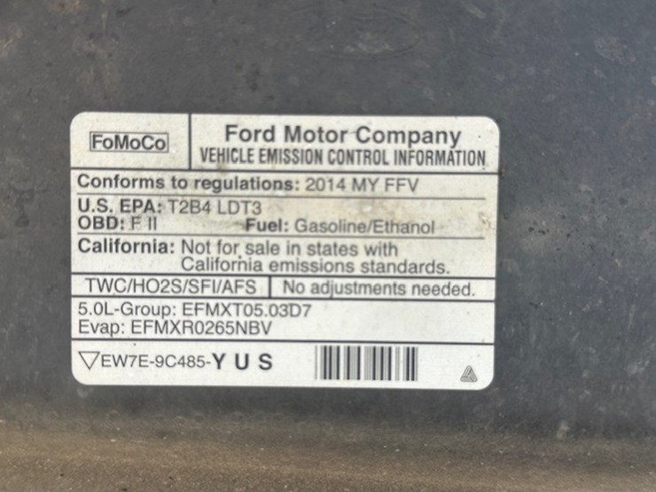 2014-ford-f150-image-68