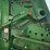john-deere-854-image-11