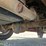1994-chevrolet-blazer-image-61