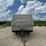 2013-coachmen-catalina-travel-trailer-image-2