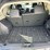 2014-jeep-compass-image-23