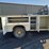 2000-ford-f550-image-55