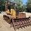 #16161-•-komatsu-crawler-dozer-|-for-parts-or-repair-only-image-2