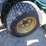 john-deere-f680-image-10