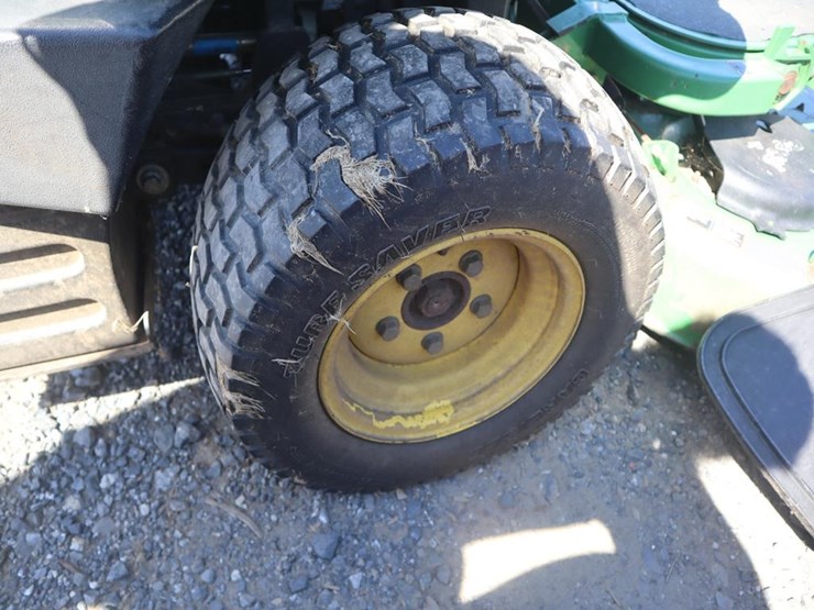 john-deere-f680-image-10