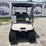 ez-go-textron-electric-golf-cart-image-11