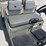 2001-club-car-carryall-utility-cart-image-11