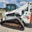 2019-bobcat-t870-image-8