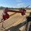 westfeild-mk100-71-auger-image-2