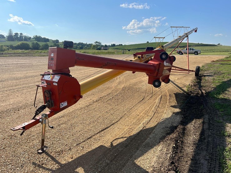 westfeild-mk100-71-auger-image-2
