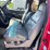 1996-ford-f150-image-28