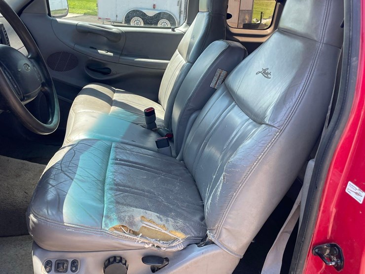 1996-ford-f150-image-28