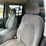 2005-ford-explorer-image-43