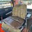 agco-allis-200-image-13