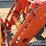 2017-kubota-mx5100-image-26