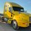 2003-kenworth-t2000-image-2