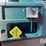 2001-sterling-l8500-image-61