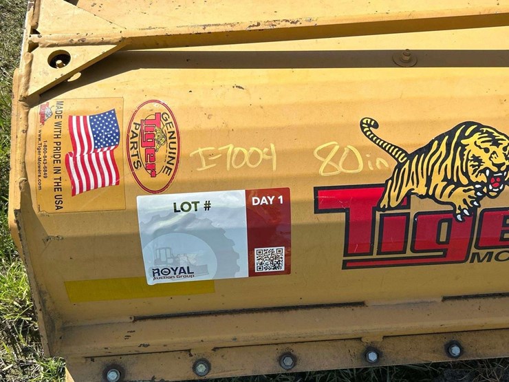 tiger-mowers-80in-super-duty-twin-flail-mower-tractor-attachment-image-7