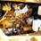 2013-caterpillar-308e2-cr-image-29