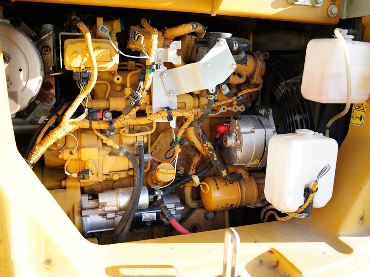 2013-caterpillar-308e2-cr-image-29