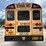 2009-ic-corporation-pb105-school-bus-image-26