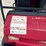 2014-toro-workman-hd-07369-utility-cart-image-16