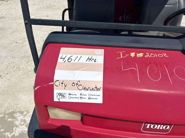 2014-toro-workman-hd-07369-utility-cart-image-16
