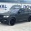 2016-land-rover-range-rover-image-1