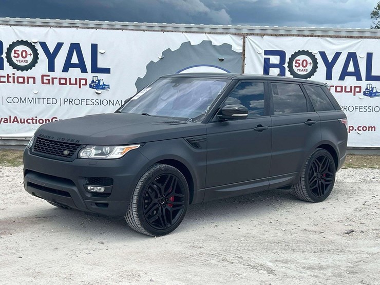 2016-land-rover-range-rover-image-1