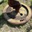 john-deere-model-g-flywheel-and-crankshaft-image-8