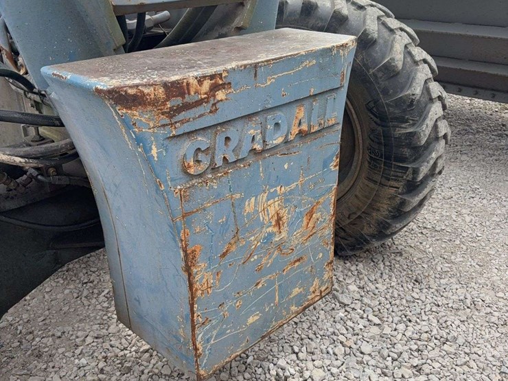 gradall-534b-image-8